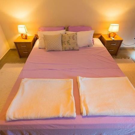 Fresh & Spacious Studio Dubrovnik Bagian luar foto